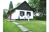 Casa rural Farkasfa Hungría